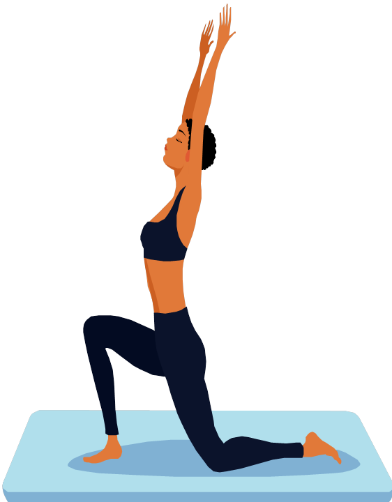 Little Bookham Village Hall